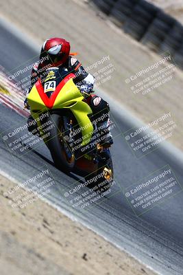 media/Jun-24-2022-TrackDaz (Fri) [[aa6850b51f]]/Group B/1045am (Turn 3)/
